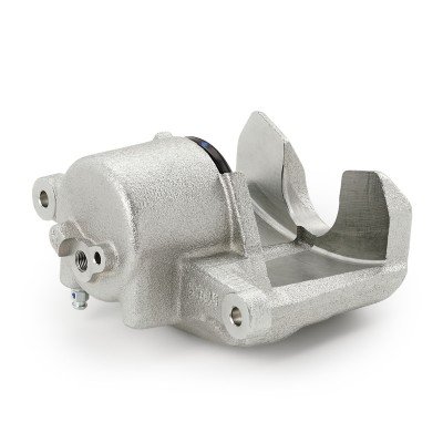 Bremssattel RIDEX 78B0465 78B0465 - foto 8