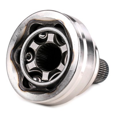 Gelenksatz, Antriebswelle RIDEX 5J0257 5J0257 - foto 3