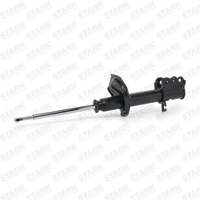 Stoßdämpfer Stark SKSA-0130996 SKSA-0130996 - foto 4