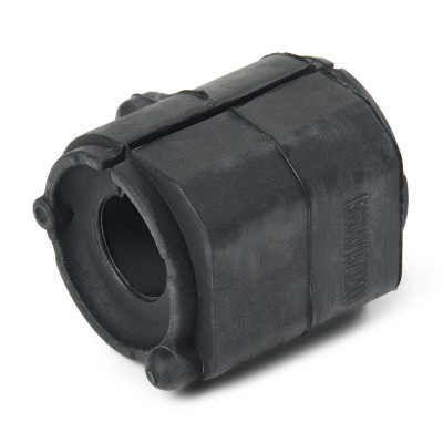 Lagerung, Stabilisator RIDEX 1334A0235 1334A0235 - foto 3