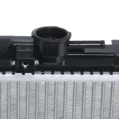 Kühler, Motorkühlung RIDEX 470R0441 470R0441 - foto 4