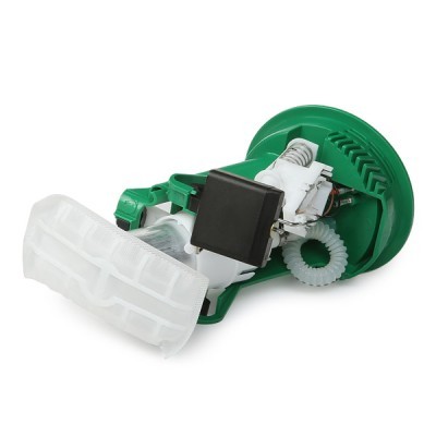 Kraftstoffmodul RIDEX 1382F0454 1382F0454 - foto 4