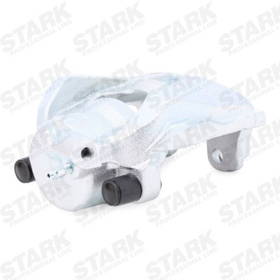Bremssattel Stark SKBC-0460650 SKBC-0460650 - foto 4