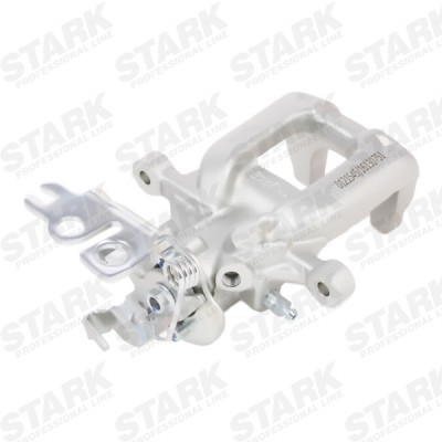 Bremssattel Stark SKBC-0461229 SKBC-0461229 - foto 4