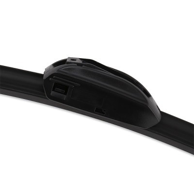 Wischblatt RIDEX 298W0213 298W0213 - foto 3