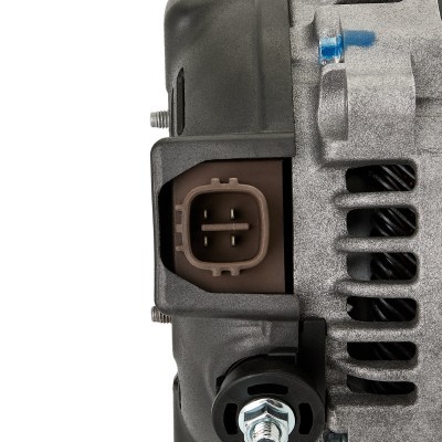 Generator RIDEX 4G0078R 4G0078R - foto 5