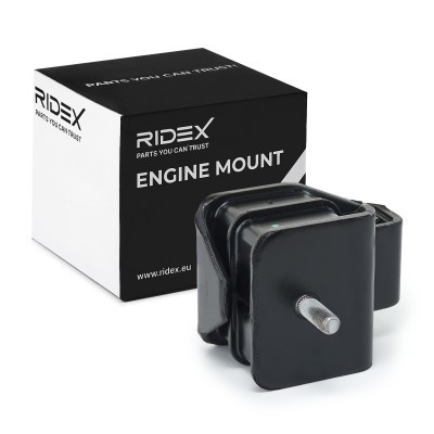 Motoraufhängung RIDEX 247E0722 247E0722 - foto 2