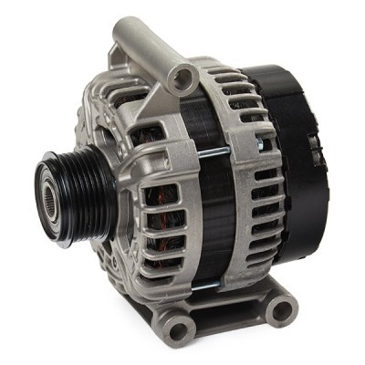 Generator RIDEX 4G0127R 4G0127R - foto 4