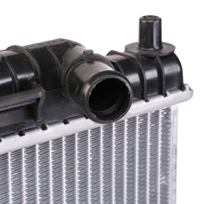 Kühler, Motorkühlung RIDEX 470R0810 470R0810 - foto 6