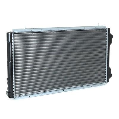 Kühler, Motorkühlung RIDEX 470R0176 470R0176 - foto 2