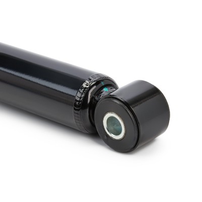 Stoßdämpfer RIDEX 854S1703 854S1703 - foto 9