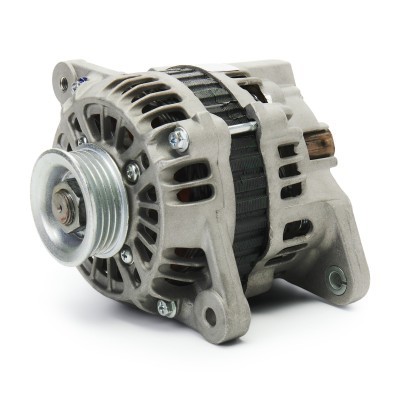 Generator RIDEX 4G0467R 4G0467R - foto 2