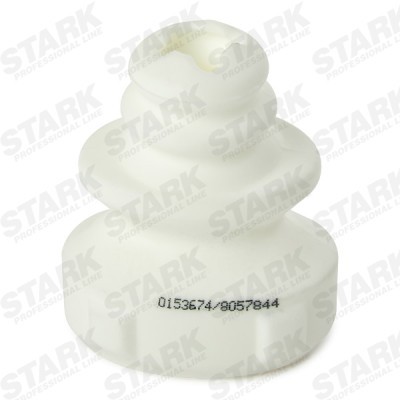 Staubschutzsatz, Stoßdämpfer Stark SKDCK-1240020 SKDCK-1240020 - foto 5