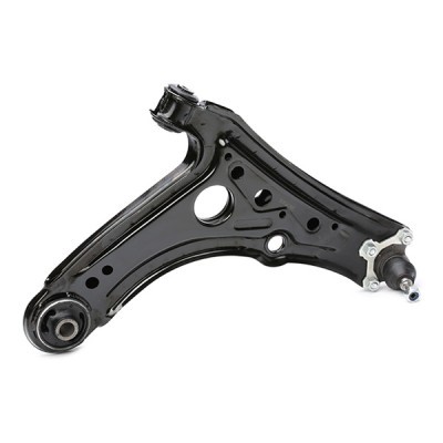 Querlenker RIDEX 273C0698 273C0698 - foto 3