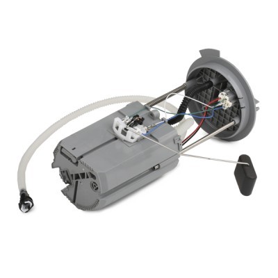 Kraftstoffmodul RIDEX 1382F0178 1382F0178 - foto 4