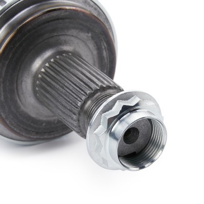 Gelenksatz, Antriebswelle RIDEX 5J0908 5J0908 - foto 5