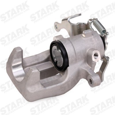 Bremssattel Stark SKBC-0461058 SKBC-0461058 - foto 3