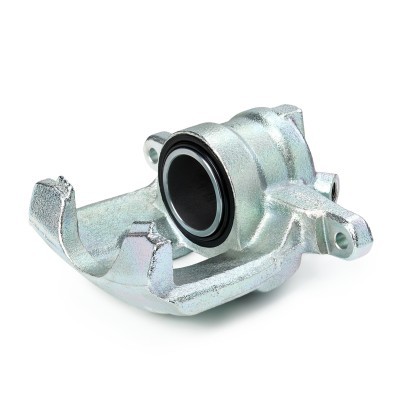 Bremssattel RIDEX 78B3080R 78B3080R - foto 3