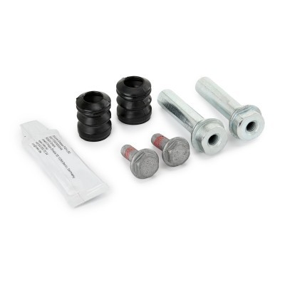 Reparatursatz, Bremssattel RIDEX 1165G0151 1165G0151 - foto 2