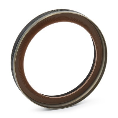 Crankshaft Seal RIDEX 3771S0127 3771S0127 - foto 3