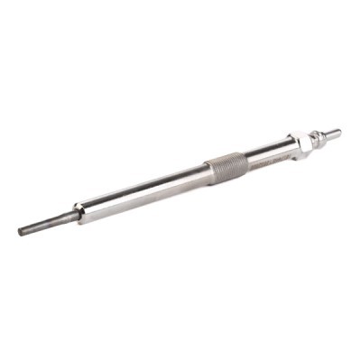 Glühkerze RIDEX 243G0106 243G0106 - foto 4
