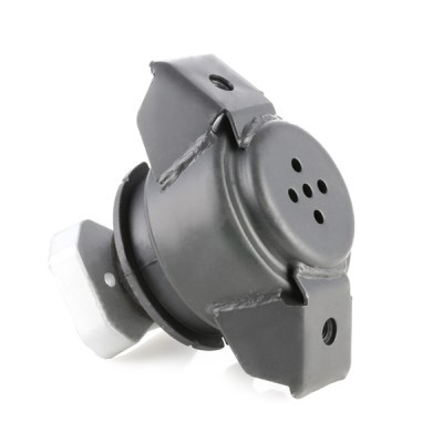 Motoraufhängung RIDEX 247E0029 247E0029 - foto 3