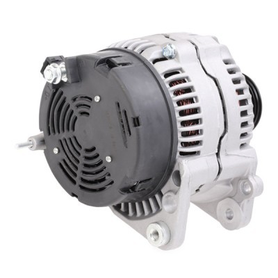 Generator RIDEX 4G0084 4G0084 - foto 4