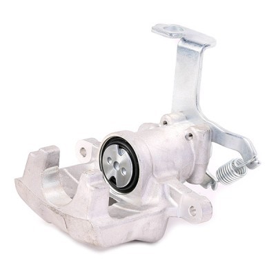 Bremssattel RIDEX 78B0349 78B0349 - foto 5