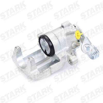 Bremssattel Stark SKBC-0460022 SKBC-0460022 - foto 2