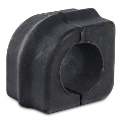 Lagerung, Stabilisator RIDEX 1334A0011 1334A0011 - foto 4