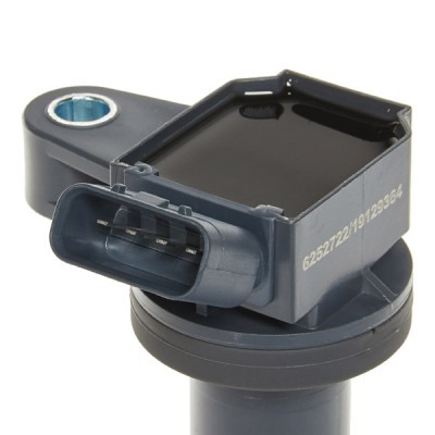 Zündspule RIDEX 689C0104P 689C0104P - foto 5
