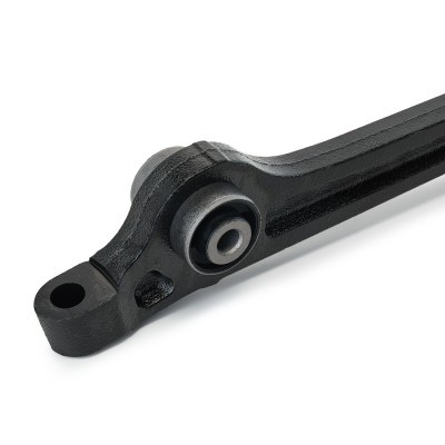 Querlenker RIDEX 273C2683 273C2683 - foto 6