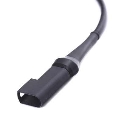 Sensor, Bremsbelagverschleiß RIDEX 407W0174 407W0174 - foto 3