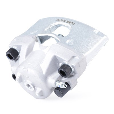 Bremssattel RIDEX 78B1499 78B1499 - foto 4