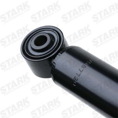Stoßdämpfer Stark SKSA-0132641 SKSA-0132641 - foto 7