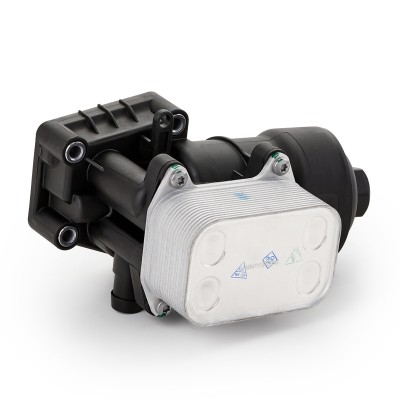Ölkühler RIDEX 469O0077 469O0077 - foto 7