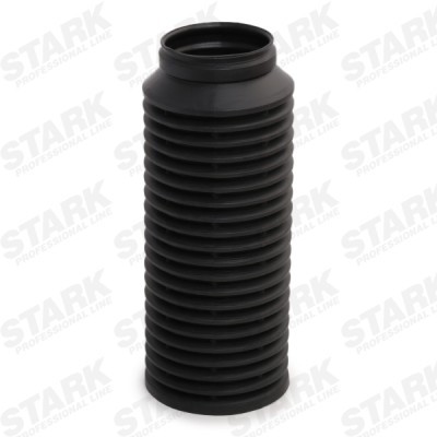 Staubschutzsatz, Stoßdämpfer Stark SKDCK-1240339 SKDCK-1240339 - foto 4