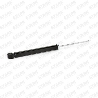 Stoßdämpfer Stark SKSA-01334999 SKSA-01334999 - foto 3