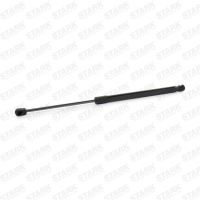Gasfeder, Koffer-/Laderaum Stark SKGS-0220239 SKGS-0220239 - foto 4