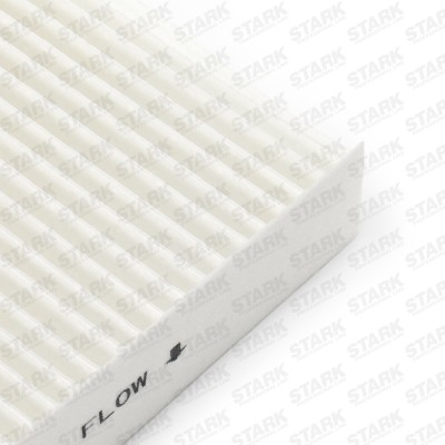 Filter, Innenraumluft Stark SKIF-0170011 SKIF-0170011 - foto 5