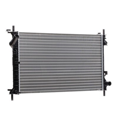 Kühler, Motorkühlung RIDEX 470R0772 470R0772 - foto 3