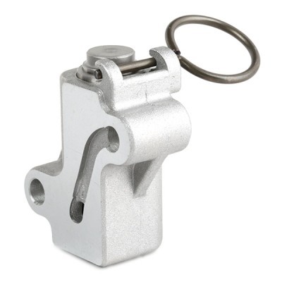 Steuerkettensatz RIDEX 1389T0088 1389T0088 - foto 12