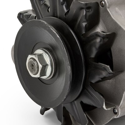 Generator RIDEX 4G0227R 4G0227R - foto 5