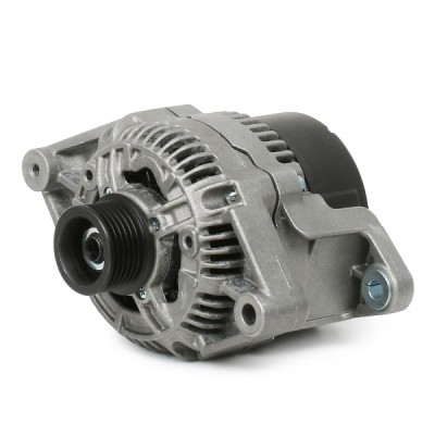Generator RIDEX 4G0069R 4G0069R - foto 3
