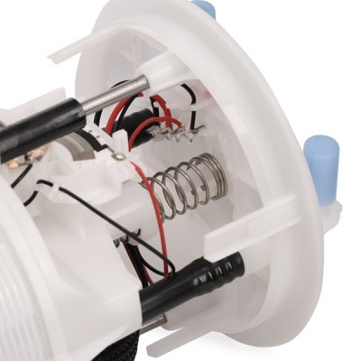 Kraftstoffmodul RIDEX 1382F0267 1382F0267 - foto 6