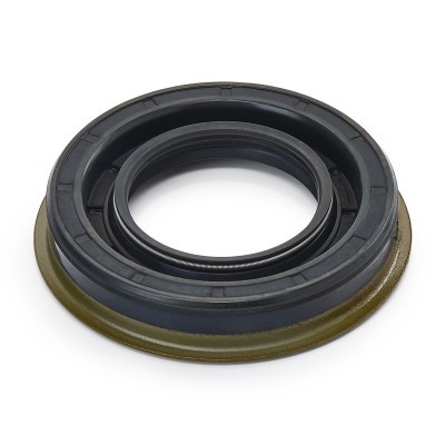 Crankshaft Seal RIDEX 3771S0013 3771S0013 - foto 2