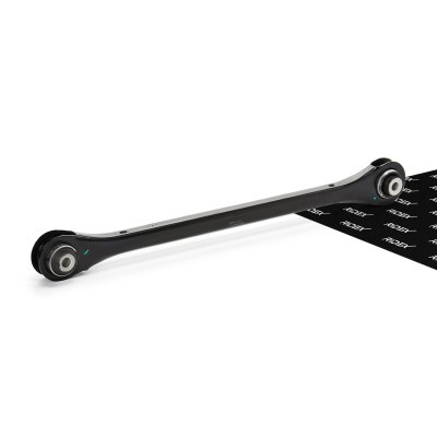 Querlenker RIDEX 273C2317 273C2317 - foto 2