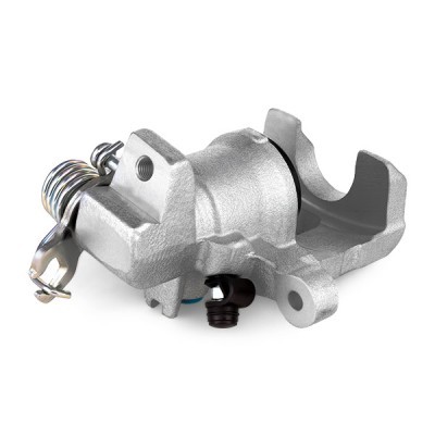 Bremssattel RIDEX 78B0138 78B0138 - foto 5