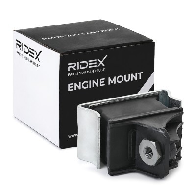 Motoraufhängung RIDEX 247E0673 247E0673 - foto 2