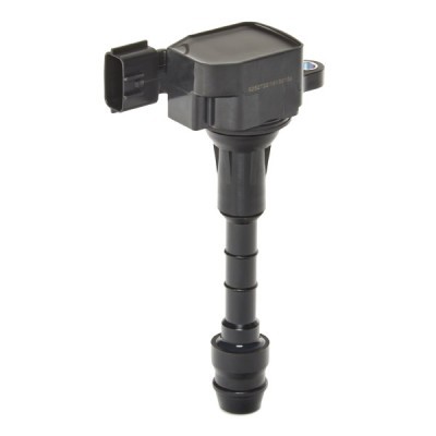Zündspule RIDEX 689C0176P 689C0176P - foto 3